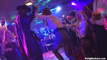 Party Hardcore Gone Crazy Vol. 34 Part 2 - Main Edit Screencap 69 on www.sinx.com