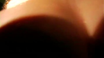 Bay Crotch Part 4 - Main Edit Screencap 103 on www.sinx.com