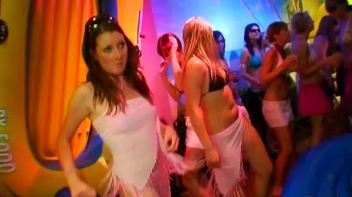 Bay Crotch Part 4 - Main Edit Screencap 32 on www.sinx.com