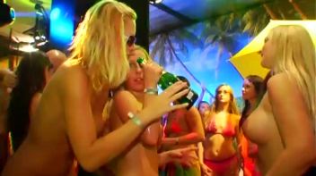 Bay Crotch Part 4 - Main Edit Screencap 73 on www.sinx.com