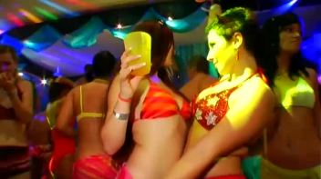 Bay Crotch Part 4 - Main Edit Screencap 82 on www.sinx.com