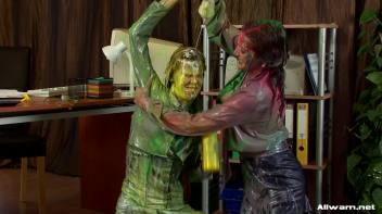 Squirt Your Cream On Me Screencap 84 on www.sinx.com