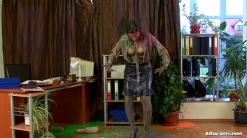 Squirt Your Cream On Me Screencap 91 on www.sinx.com