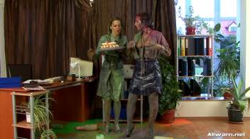 Squirt Your Cream On Me Screencap 94 on www.sinx.com