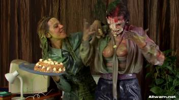 Squirt Your Cream On Me Screencap 96 on www.sinx.com