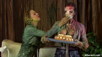 Squirt Your Cream On Me Screencap 97 on www.sinx.com