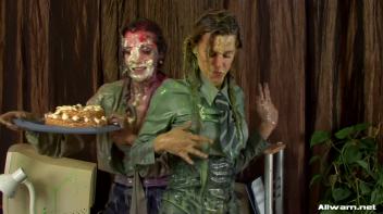 Squirt Your Cream On Me Screencap 98 on www.sinx.com