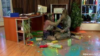 Squirt Your Cream On Me Screencap 104 on www.sinx.com