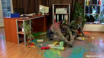 Squirt Your Cream On Me Screencap 106 on www.sinx.com