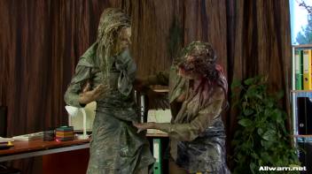 Squirt Your Cream On Me Screencap 112 on www.sinx.com