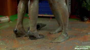 Squirt Your Cream On Me Screencap 113 on www.sinx.com