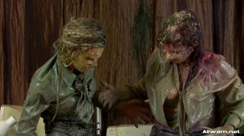 Squirt Your Cream On Me Screencap 114 on www.sinx.com