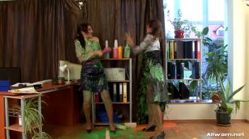 Squirt Your Cream On Me Screencap 54 on www.sinx.com