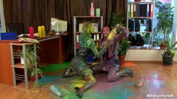 Squirt Your Cream On Me Screencap 79 on www.sinx.com