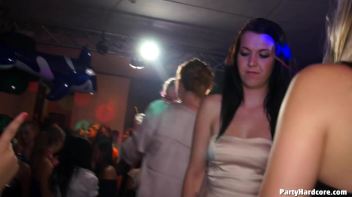 Party Hardcore Vol. 75 Part 4 Screencap 51 on www.sinx.com