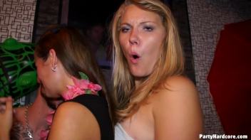 Party Hardcore Vol. 75 Part 4 Screencap 54 on www.sinx.com