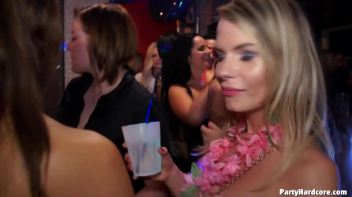 Party Hardcore Vol. 75 Part 4 Screencap 70 on www.sinx.com