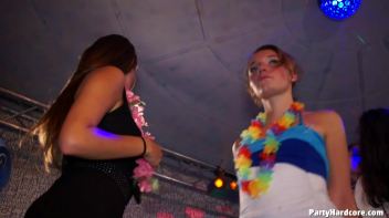 Party Hardcore Vol. 75 Part 4 Screencap 76 on www.sinx.com