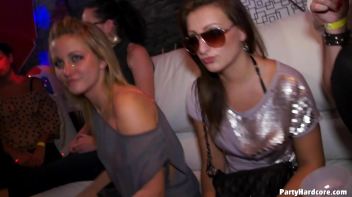 Party Hardcore Vol. 75 Part 4 Screencap 77 on www.sinx.com