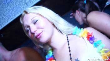 Party Hardcore Vol. 75 Part 4 Screencap 16 on www.sinx.com