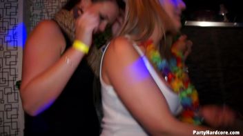 Party Hardcore Vol. 75 Part 4 Screencap 32 on www.sinx.com