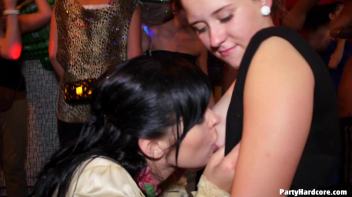 Party Hardcore Vol. 75 Part 4 Screencap 37 on www.sinx.com