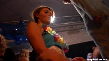 Party Hardcore Vol. 75 Part 4 Screencap 45 on www.sinx.com