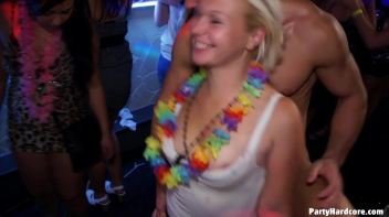 Party Hardcore Vol. 75 Part 4 Screencap 49 on www.sinx.com