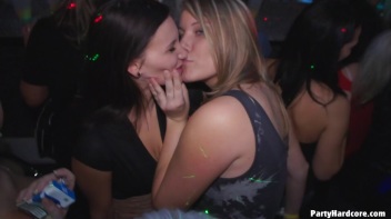 Party Hardcore 66 Single Cut: Part 3 - Cam 3 Screencap 5 on www.sinx.com