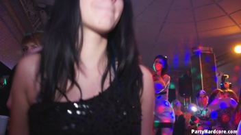 Party Hardcore 66 Single Cut: Part 3 - Cam 3 Screencap 64 on www.sinx.com