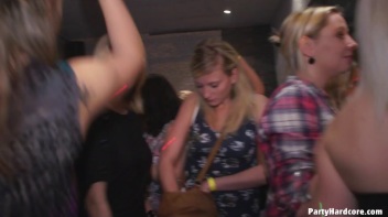 Party Hardcore 66 Single Cut: Part 3 - Cam 3 Screencap 69 on www.sinx.com