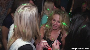 Party Hardcore 66 Single Cut: Part 3 - Cam 3 Screencap 3 on www.sinx.com