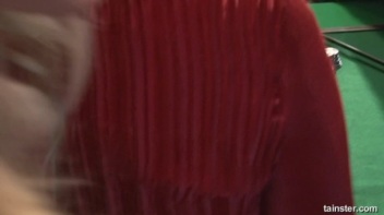 Gash Gamblers Part 1 - Cam 1 Screencap 1 on www.sinx.com