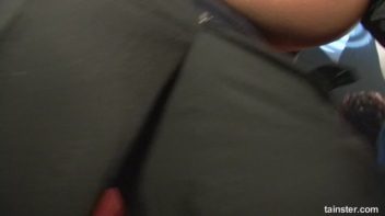 Gash Gamblers Part 1 - Cam 1 Screencap 113 on www.sinx.com