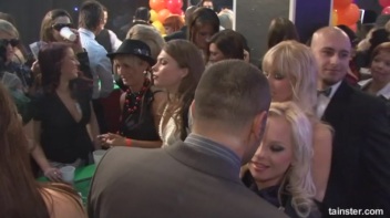 Gash Gamblers Part 1 - Cam 1 Screencap 16 on www.sinx.com