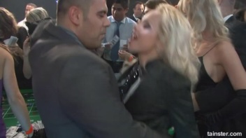 Gash Gamblers Part 1 - Cam 1 Screencap 18 on www.sinx.com