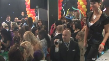 Gash Gamblers Part 1 - Cam 1 Screencap 23 on www.sinx.com