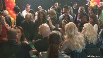 Gash Gamblers Part 1 - Cam 1 Screencap 29 on www.sinx.com