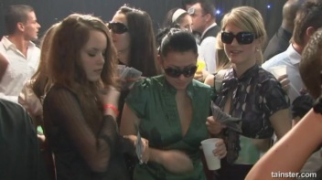 Gash Gamblers Part 1 - Cam 1 Screencap 40 on www.sinx.com