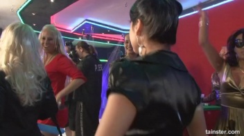 Gash Gamblers Part 1 - Cam 1 Screencap 53 on www.sinx.com