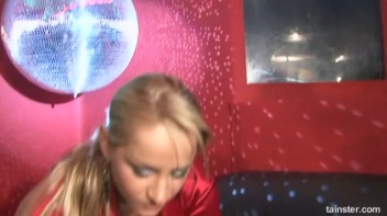 Gash Gamblers Part 1 - Cam 1 Screencap 55 on www.sinx.com