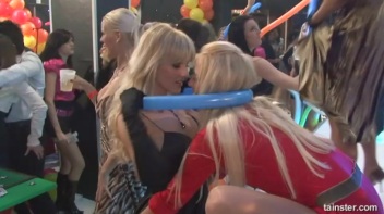 Gash Gamblers Part 1 - Cam 1 Screencap 63 on www.sinx.com