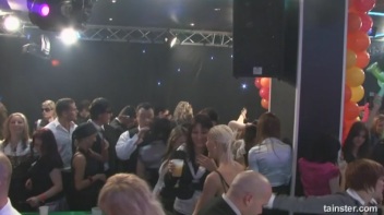 Gash Gamblers Part 1 - Cam 1 Screencap 80 on www.sinx.com