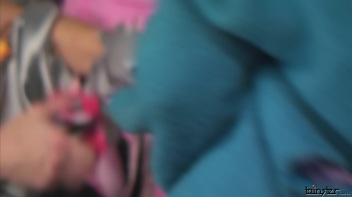 Sexy Ripping Secretaries Screencap 137 on www.sinx.com