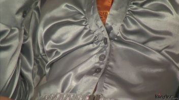 Sexy Ripping Secretaries Screencap 20 on www.sinx.com