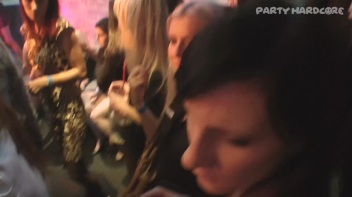 Party Hardcore Gone Crazy Vol. 15 Part 5 - Cam 3 Screencap 54 on www.sinx.com