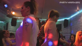Party Hardcore Gone Crazy Vol. 15 Part 5 - Cam 3 Screencap 66 on www.sinx.com