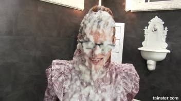 Reversed naked slime fuck Screencap 90 on www.sinx.com