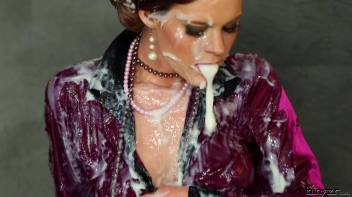 Extreme Cum Makeover Screencap 90 on www.sinx.com