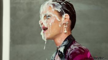 Extreme Cum Makeover Screencap 96 on www.sinx.com